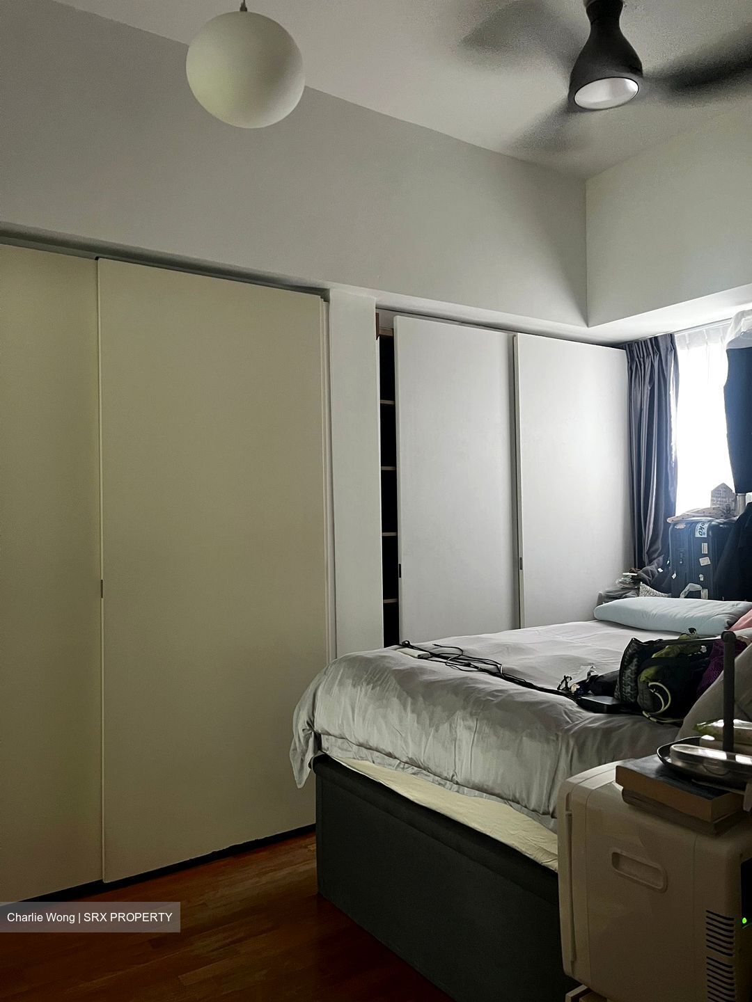 Evania (D19), Apartment #514395451
